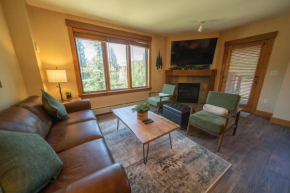 Springs 8862 by SummitCove Lodging